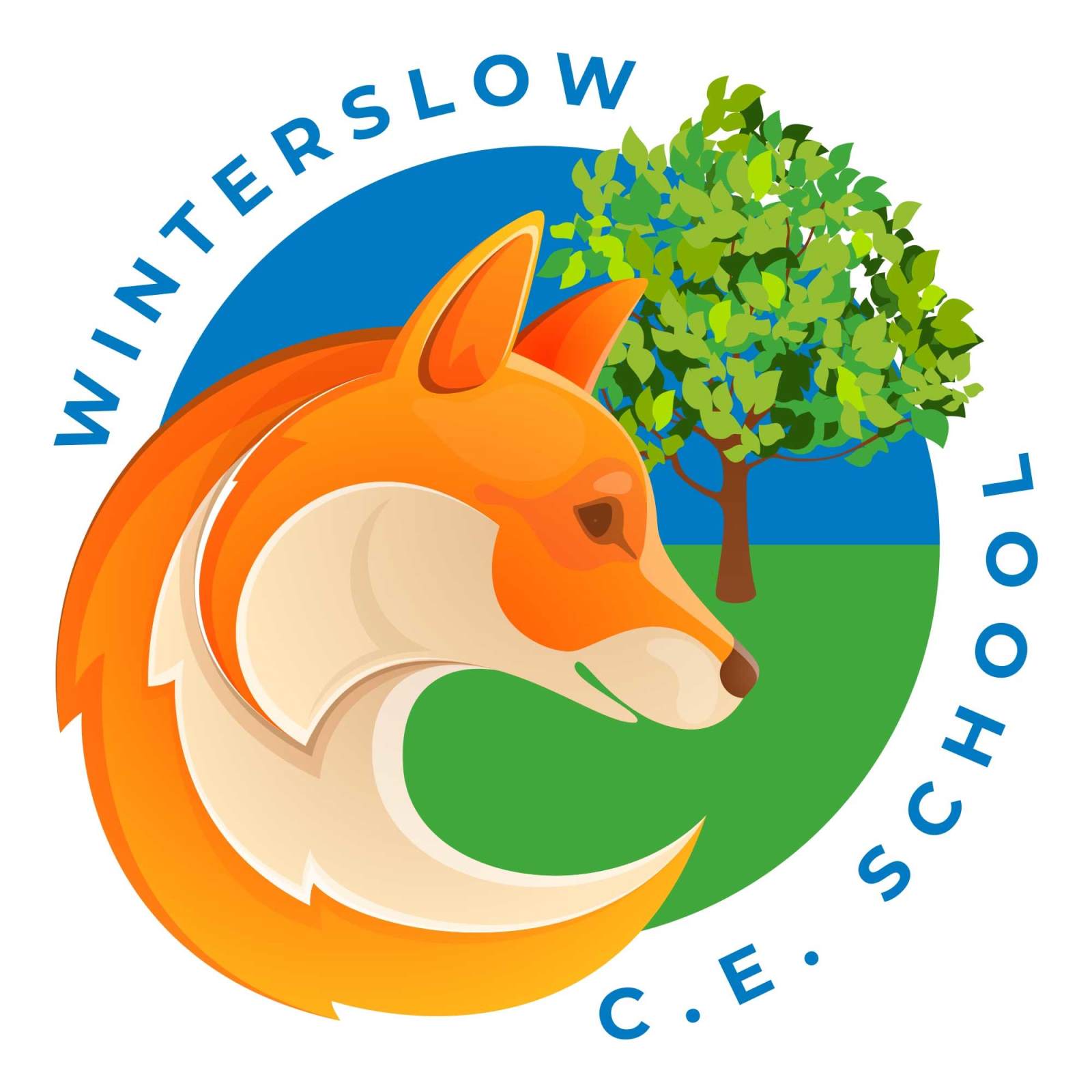 Our Schools