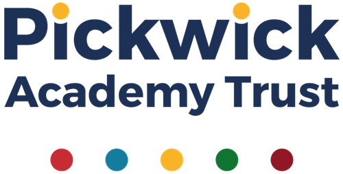 Our Schools - Pickwick Academy Trust
